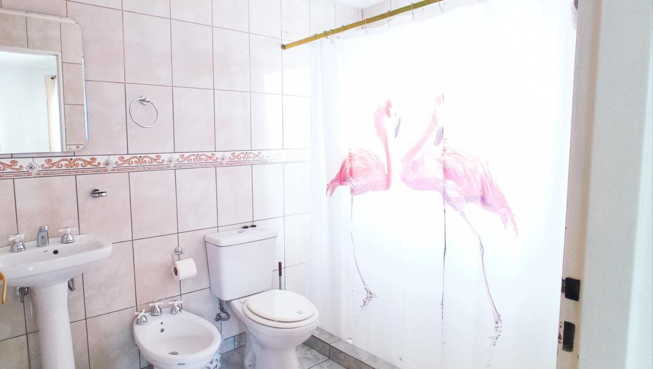 Newen Apartamento