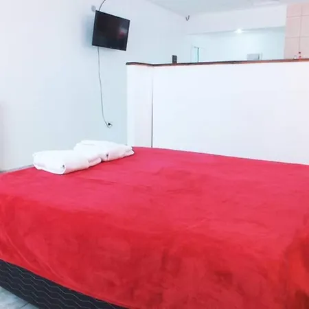 Apartamento Newen El Calafate Exterior foto