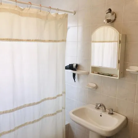 Apartamento Newen El Calafate Exterior foto